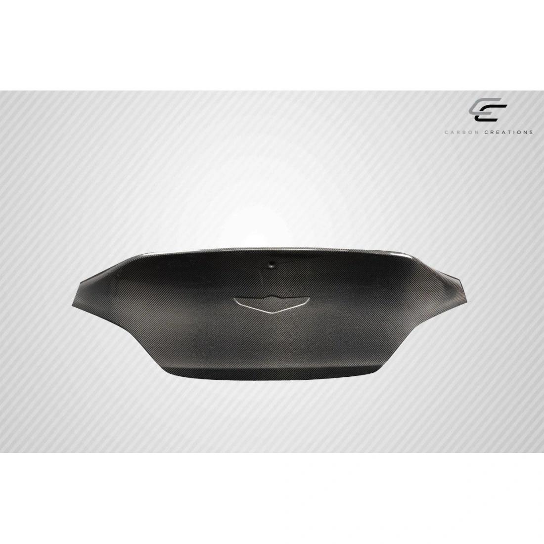 All kind of Exterior/Trunksfor  Hyundai Genesis 2010. 3