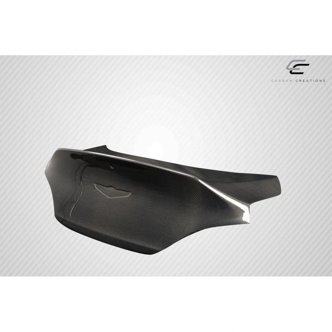 All kind of Exterior/Trunksfor  Hyundai Genesis 2010. 4