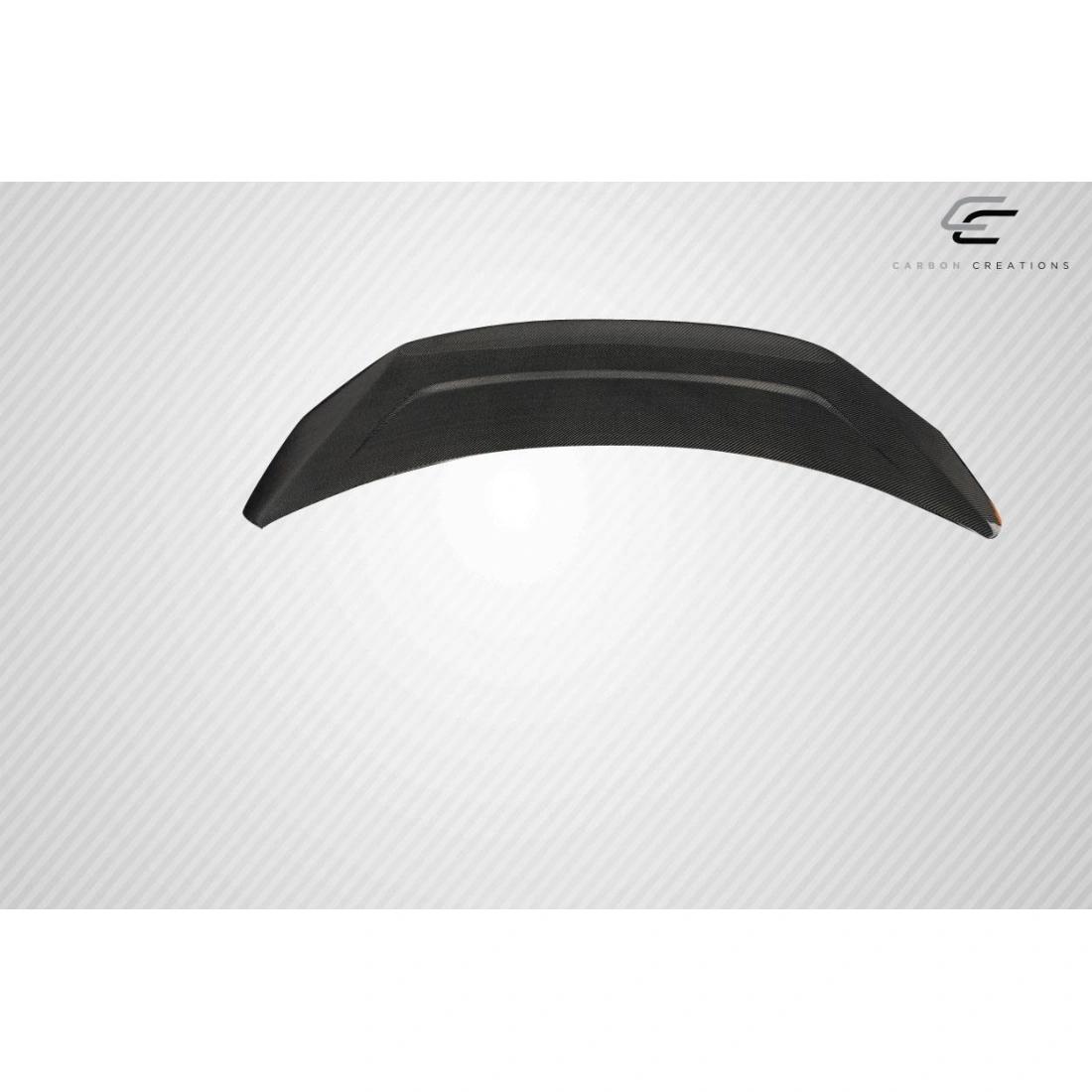 All kind of Exterior/Trunksfor  Hyundai Genesis 2010. 11