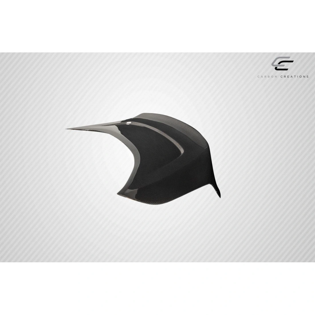 All kind of Exterior/Trunksfor  Hyundai Genesis 2010. 15