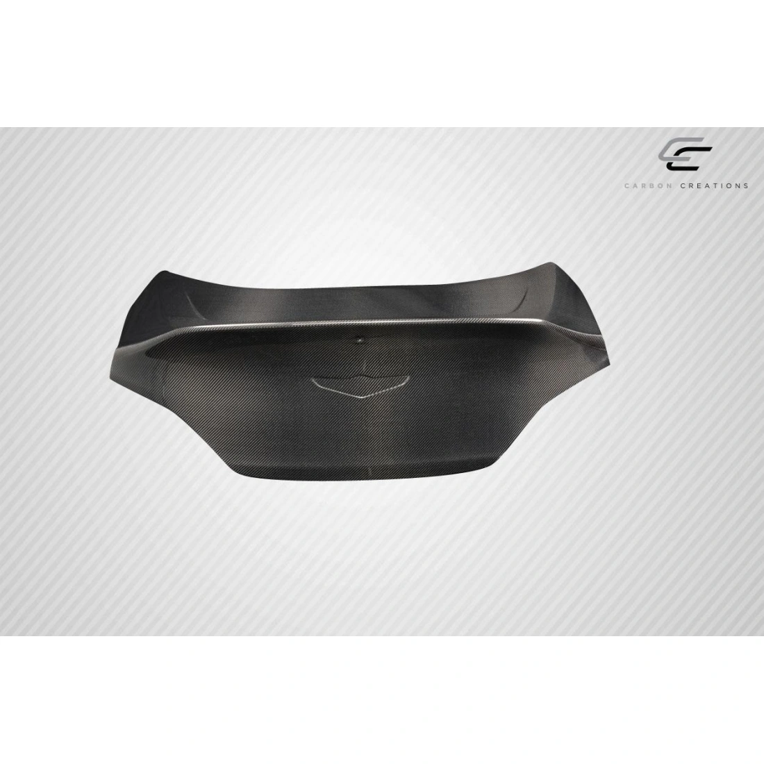 All kind of Exterior/Trunksfor  Hyundai Genesis 2010. 17