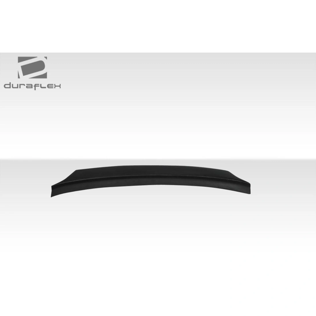 All kind of Exterior/Wingsfor  Subaru Legacy 2005. 21