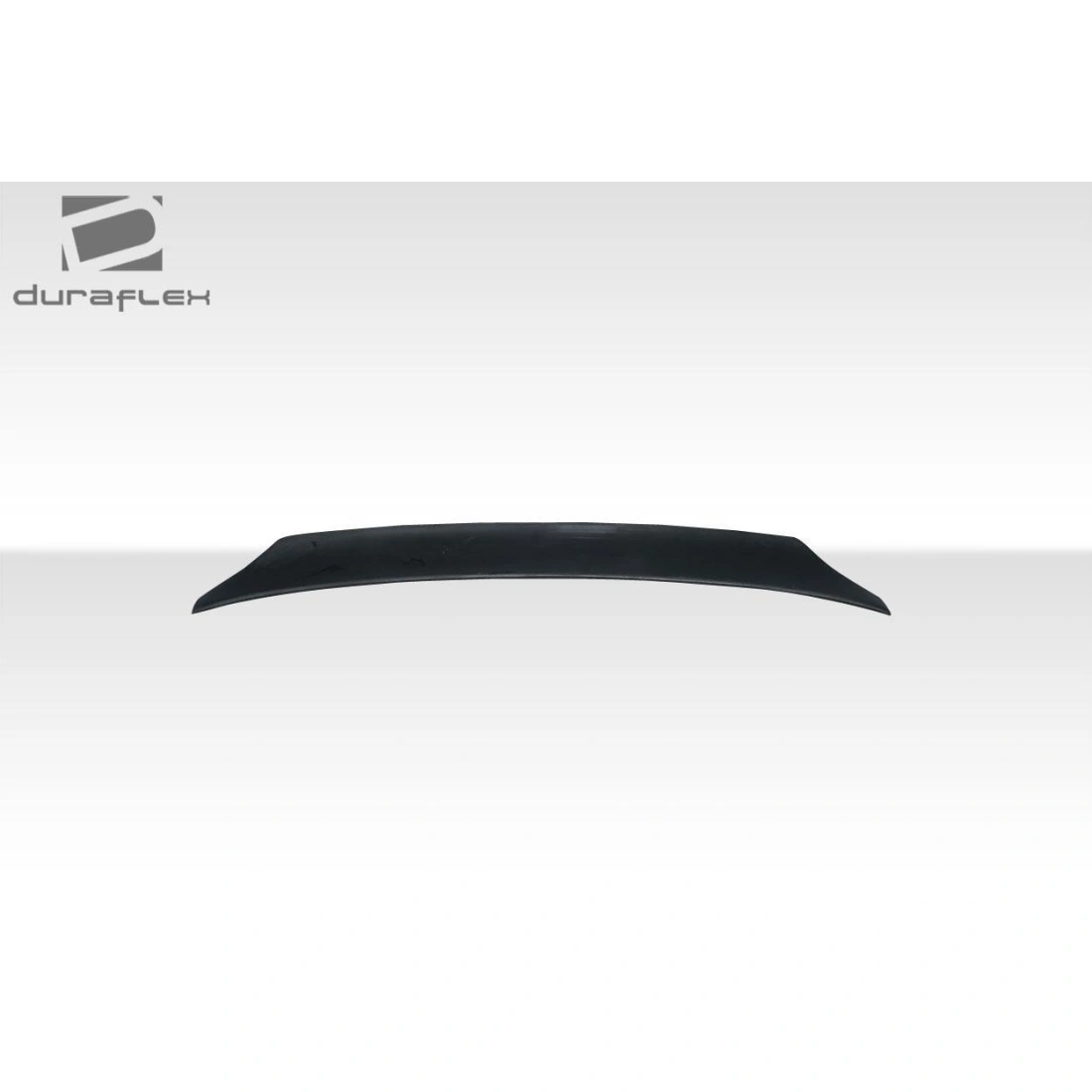 All kind of Exterior/Wingsfor  Subaru Legacy 2005. 22