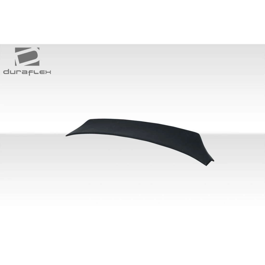 All kind of Exterior/Wingsfor  Subaru Legacy 2005. 25