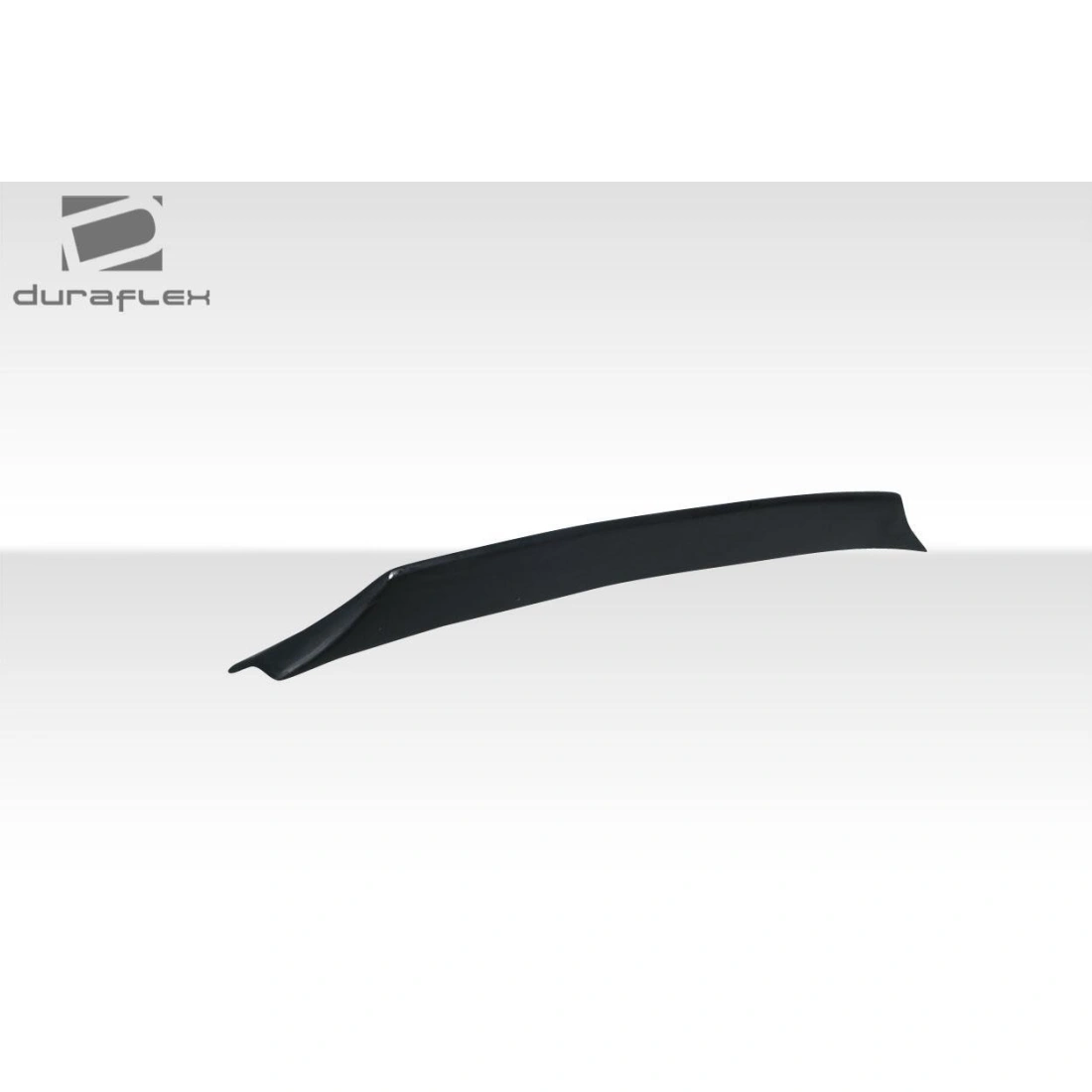 All kind of Exterior/Wingsfor  Subaru Legacy 2005. 33