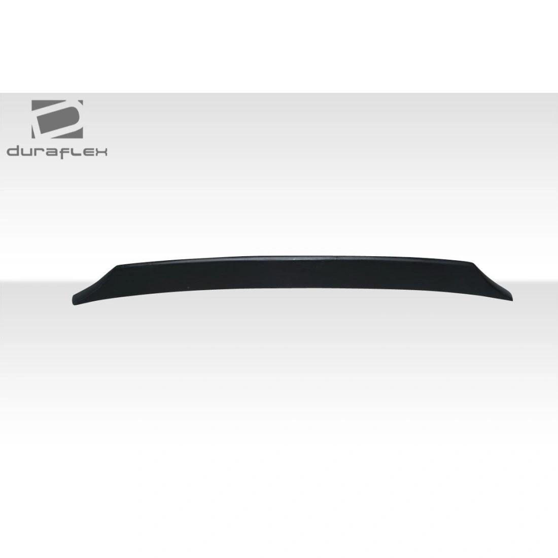 All kind of Exterior/Wingsfor  Subaru Legacy 2005. 35