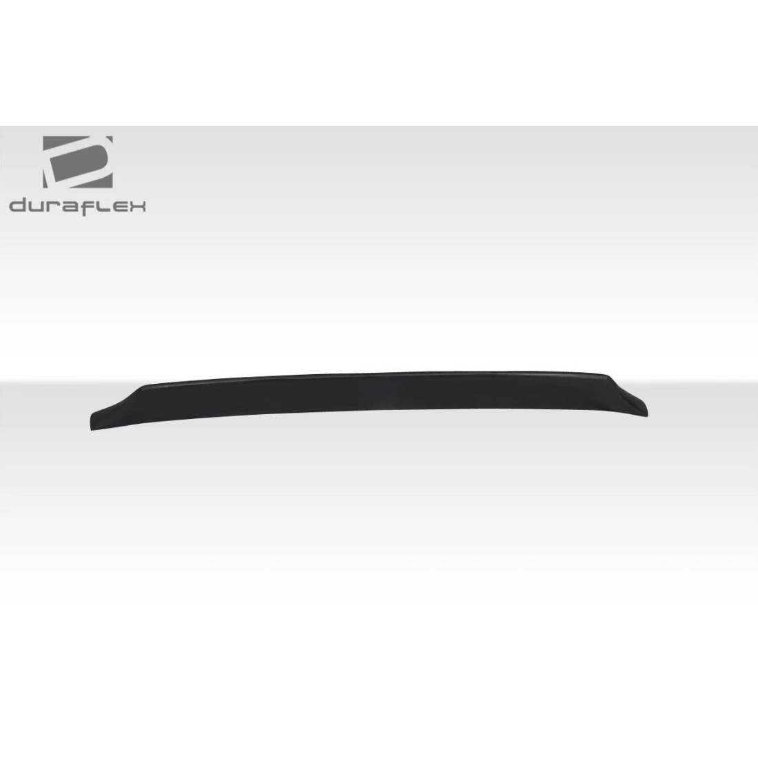 All kind of Exterior/Wingsfor  Subaru Legacy 2005. 5