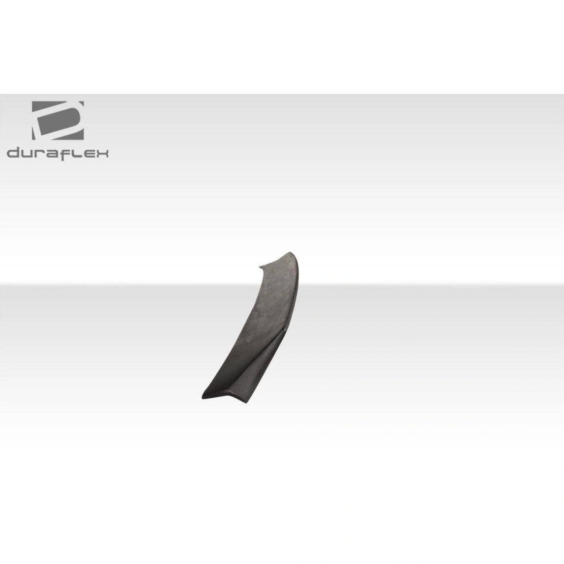 All kind of Exterior/Wingsfor  Subaru Legacy 2005. 7