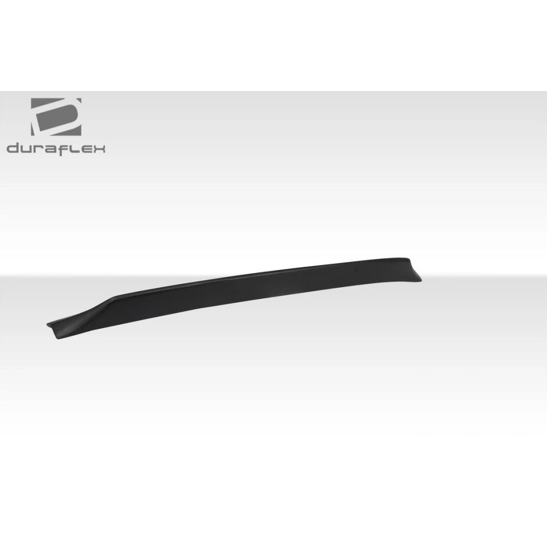 All kind of Exterior/Wingsfor  Subaru Legacy 2005. 8