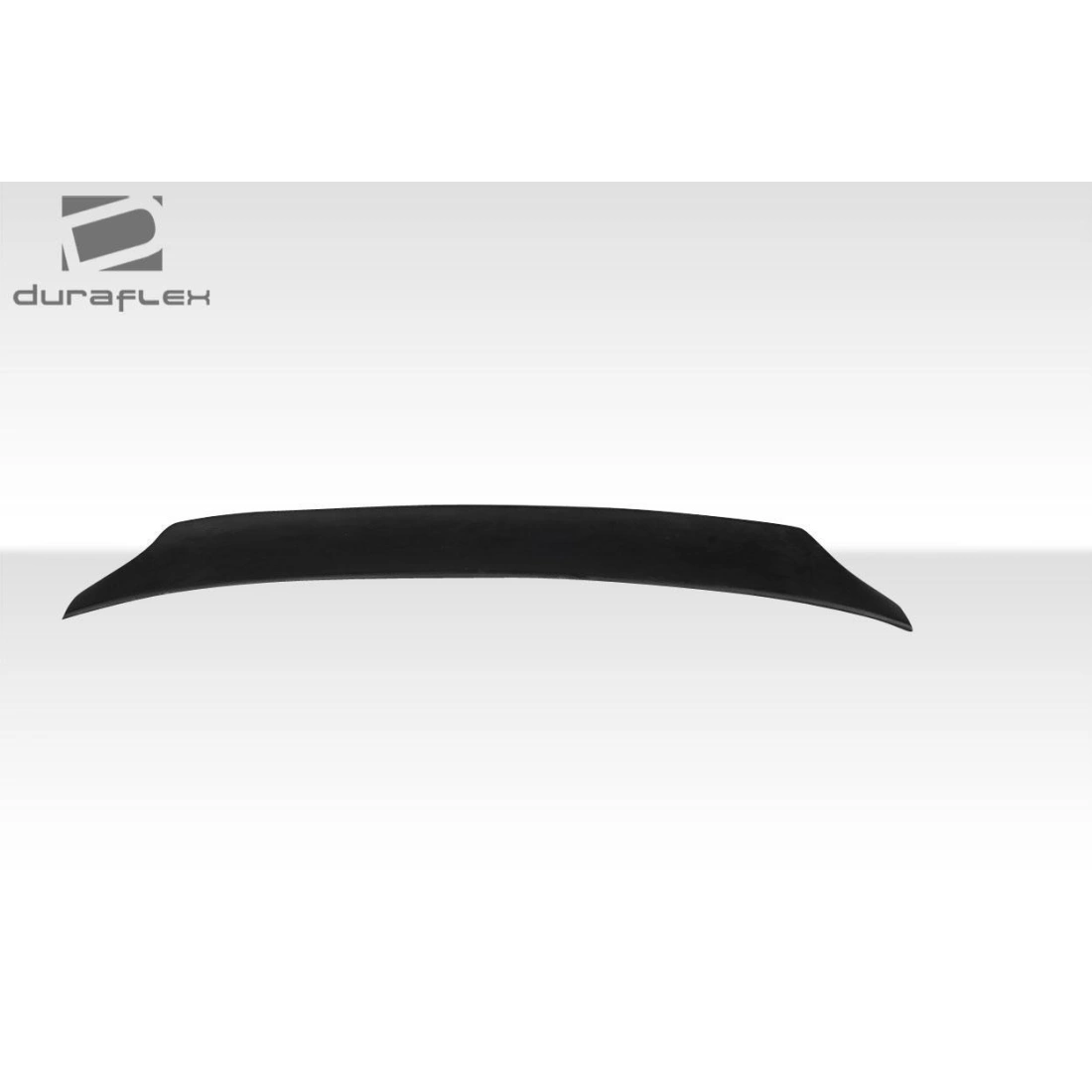 All kind of Exterior/Wingsfor  Subaru Legacy 2005. 13