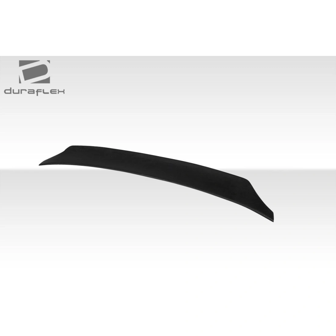 All kind of Exterior/Wingsfor  Subaru Legacy 2005. 14