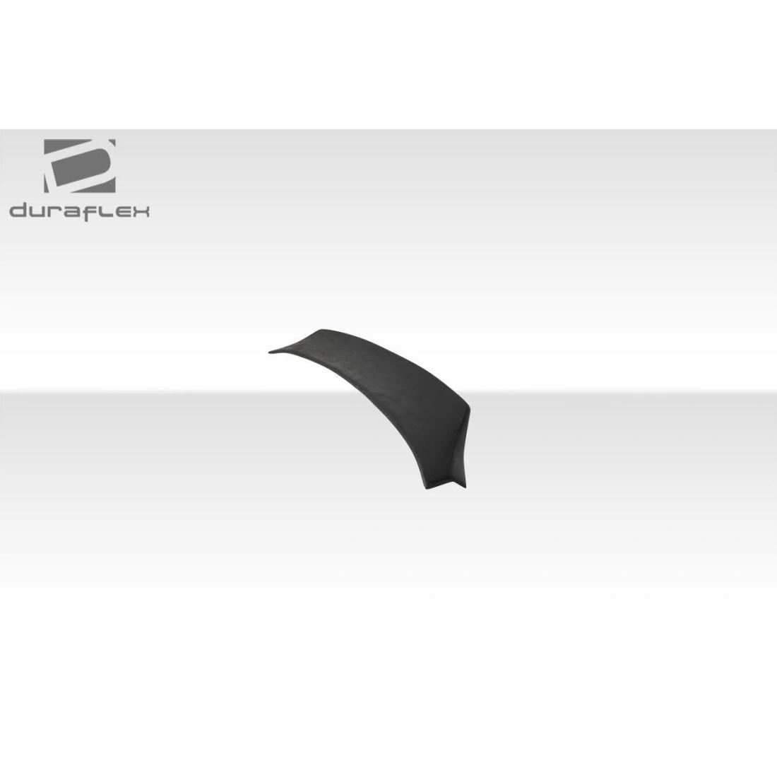 All kind of Exterior/Wingsfor  Subaru Legacy 2005. 16