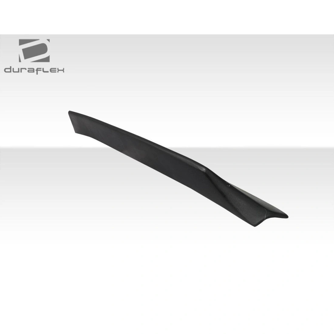 All kind of Exterior/Wingsfor  Subaru Legacy 2005. 19