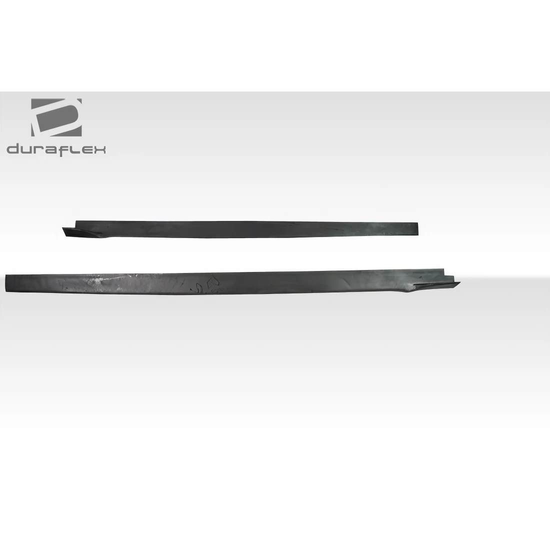 All kind of Exterior/Other Exteriorfor  Toyota Corolla 2019. 3