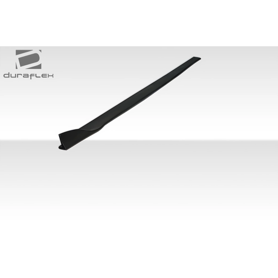 All kind of Exterior/Other Exteriorfor  Toyota Corolla 2019. 5