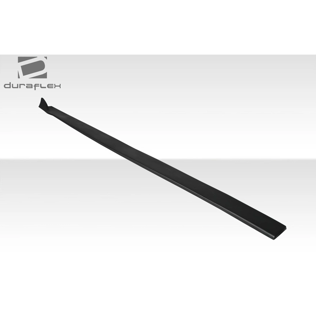 All kind of Exterior/Other Exteriorfor  Toyota Corolla 2019. 6