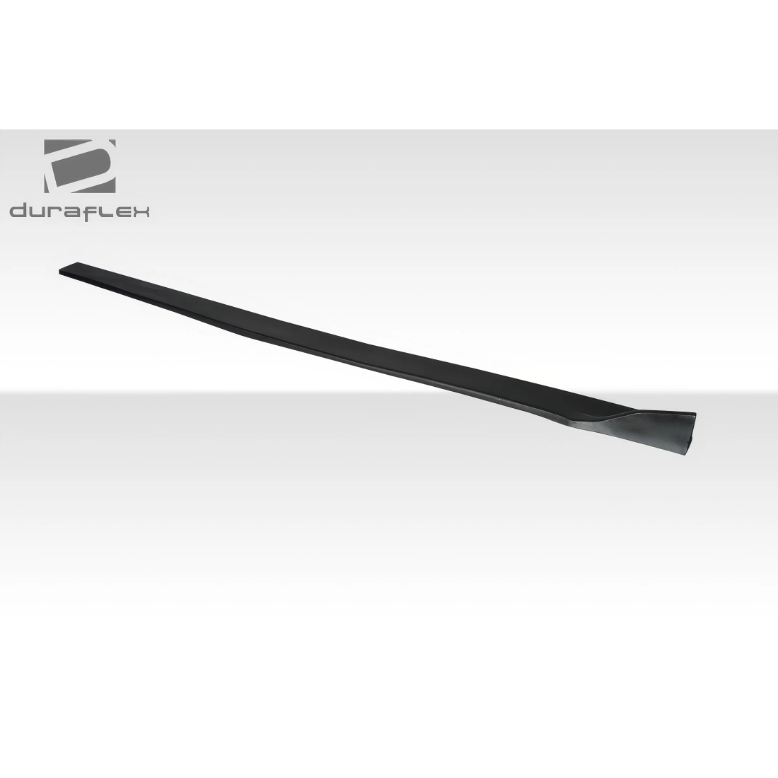 All kind of Exterior/Other Exteriorfor  Toyota Corolla 2019. 7