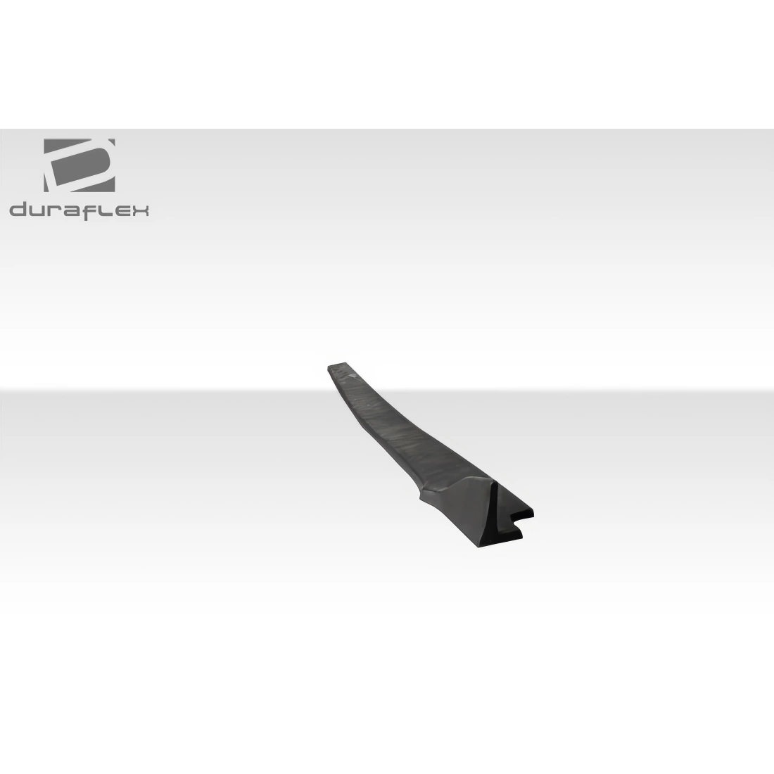 All kind of Exterior/Other Exteriorfor  Toyota Corolla 2019. 8