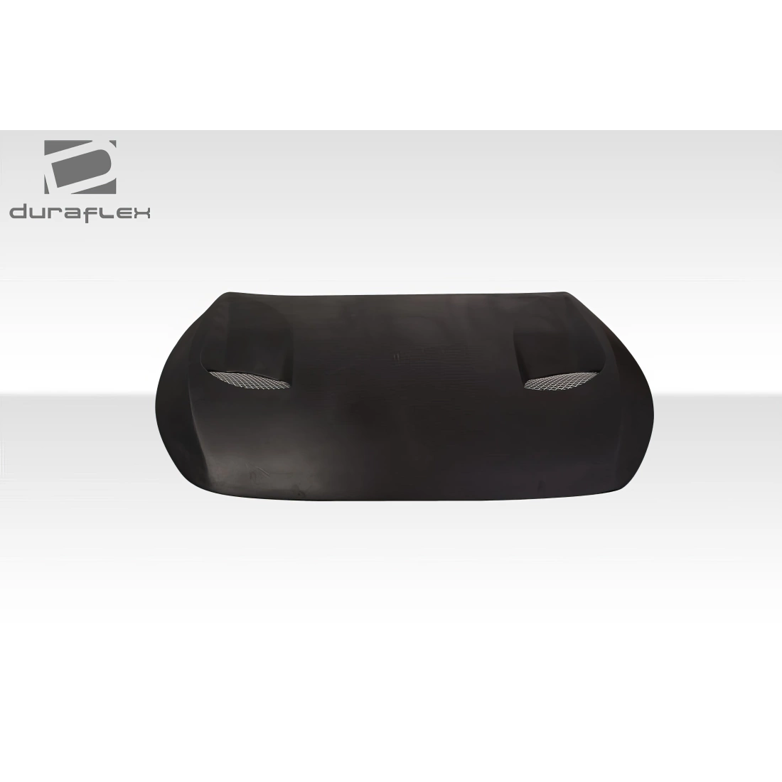 All kind of Exterior/Hoodsfor Infiniti Q60 2017. 3