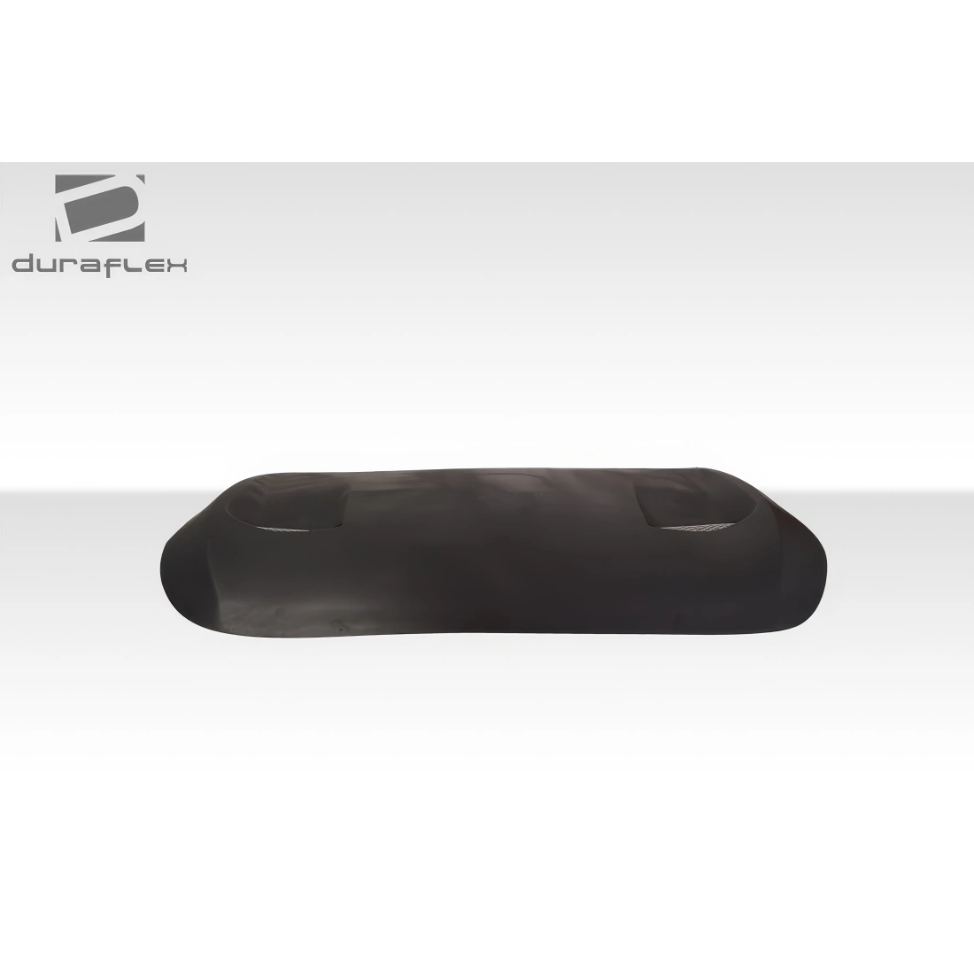 All kind of Exterior/Hoodsfor Infiniti Q60 2017. 4