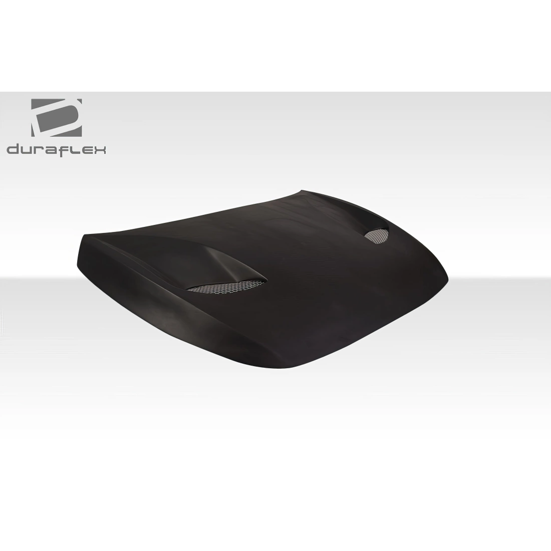 All kind of Exterior/Hoodsfor Infiniti Q60 2017. 5