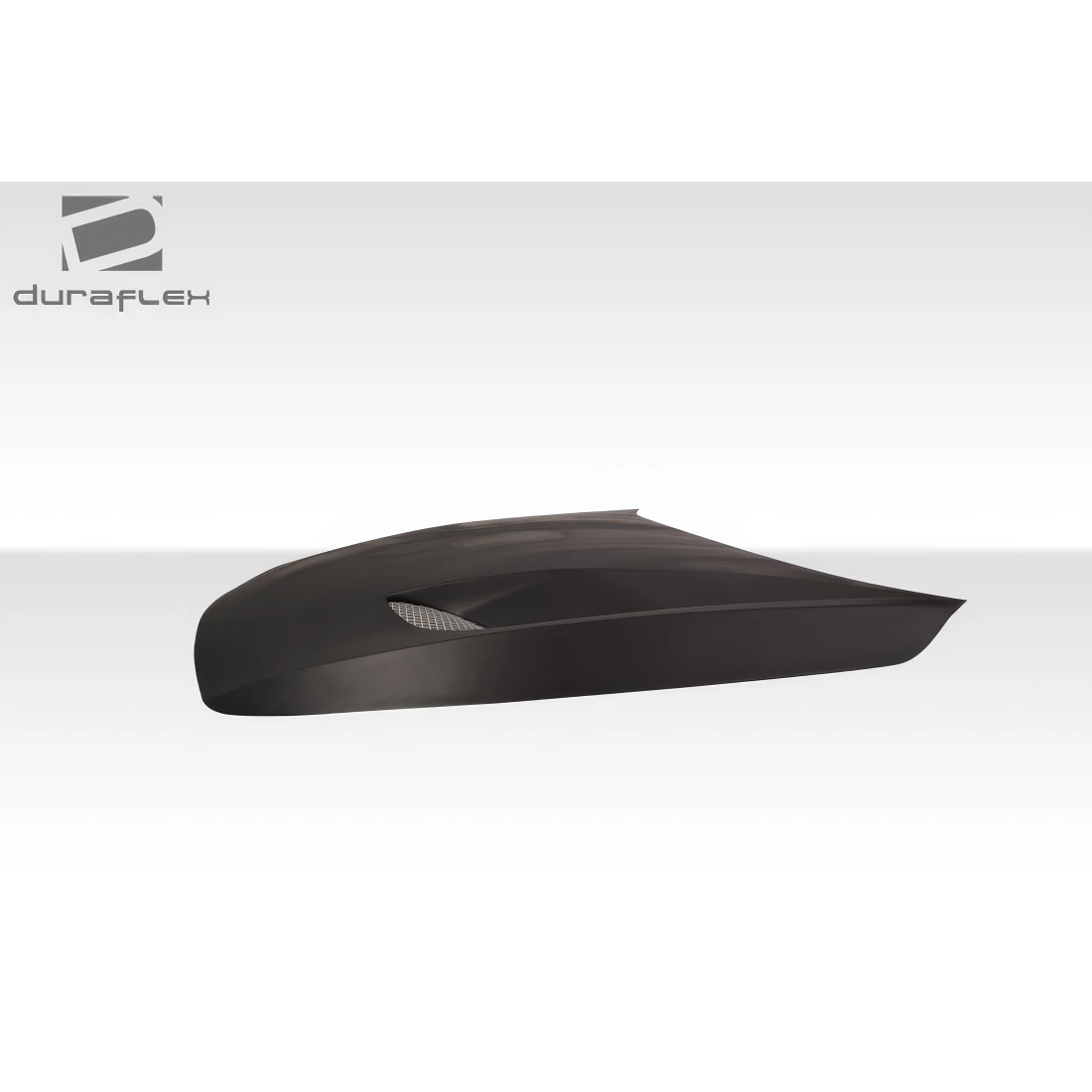 All kind of Exterior/Hoodsfor Infiniti Q60 2017. 7