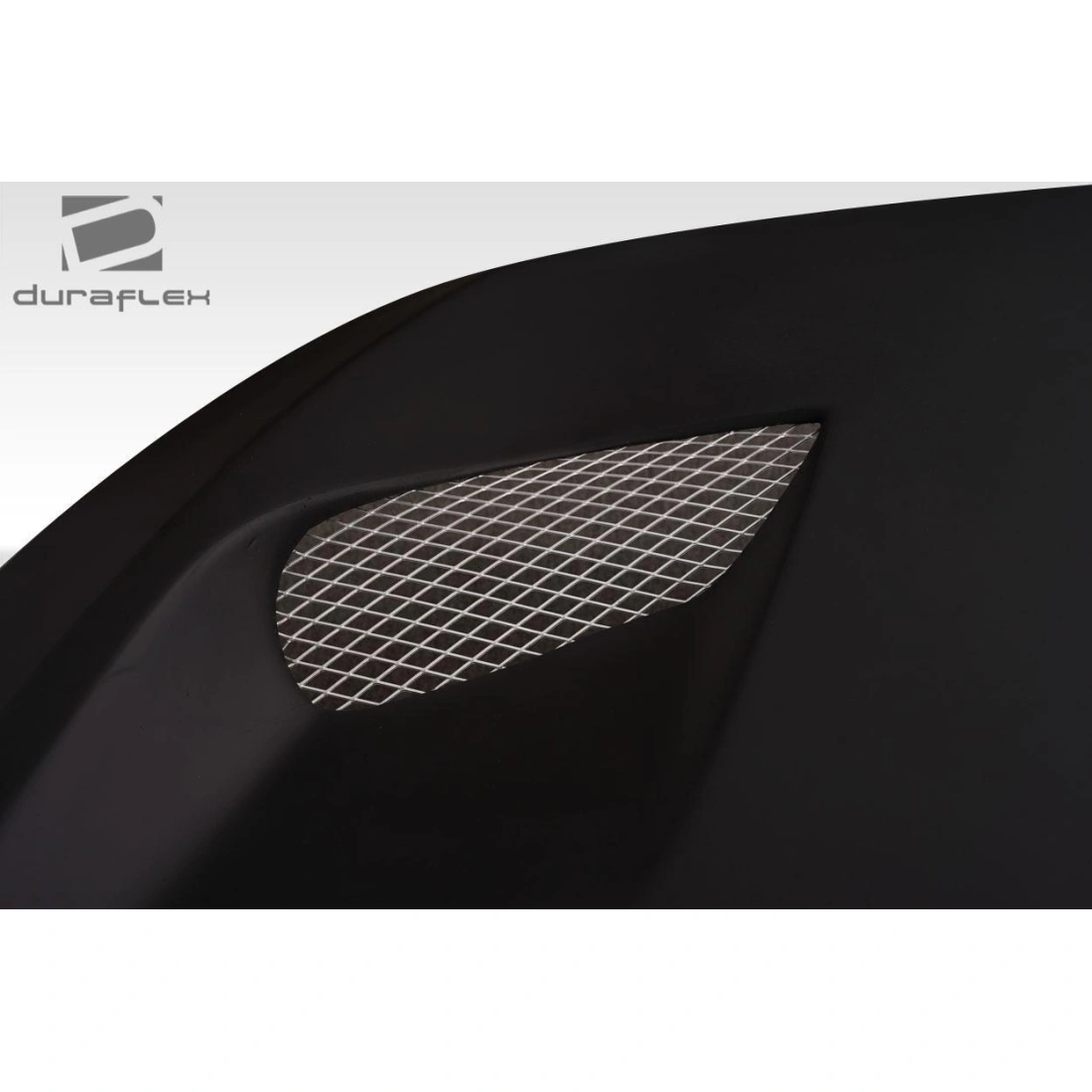 All kind of Exterior/Hoodsfor Infiniti Q60 2017. 19