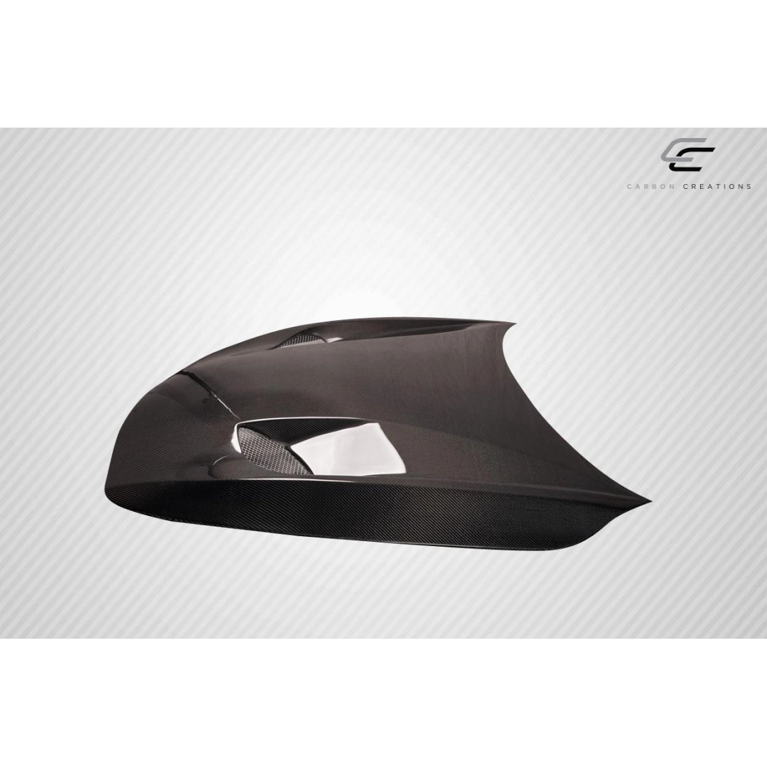 All kind of Exterior/Hoodsfor Infiniti Q60 2016. 20