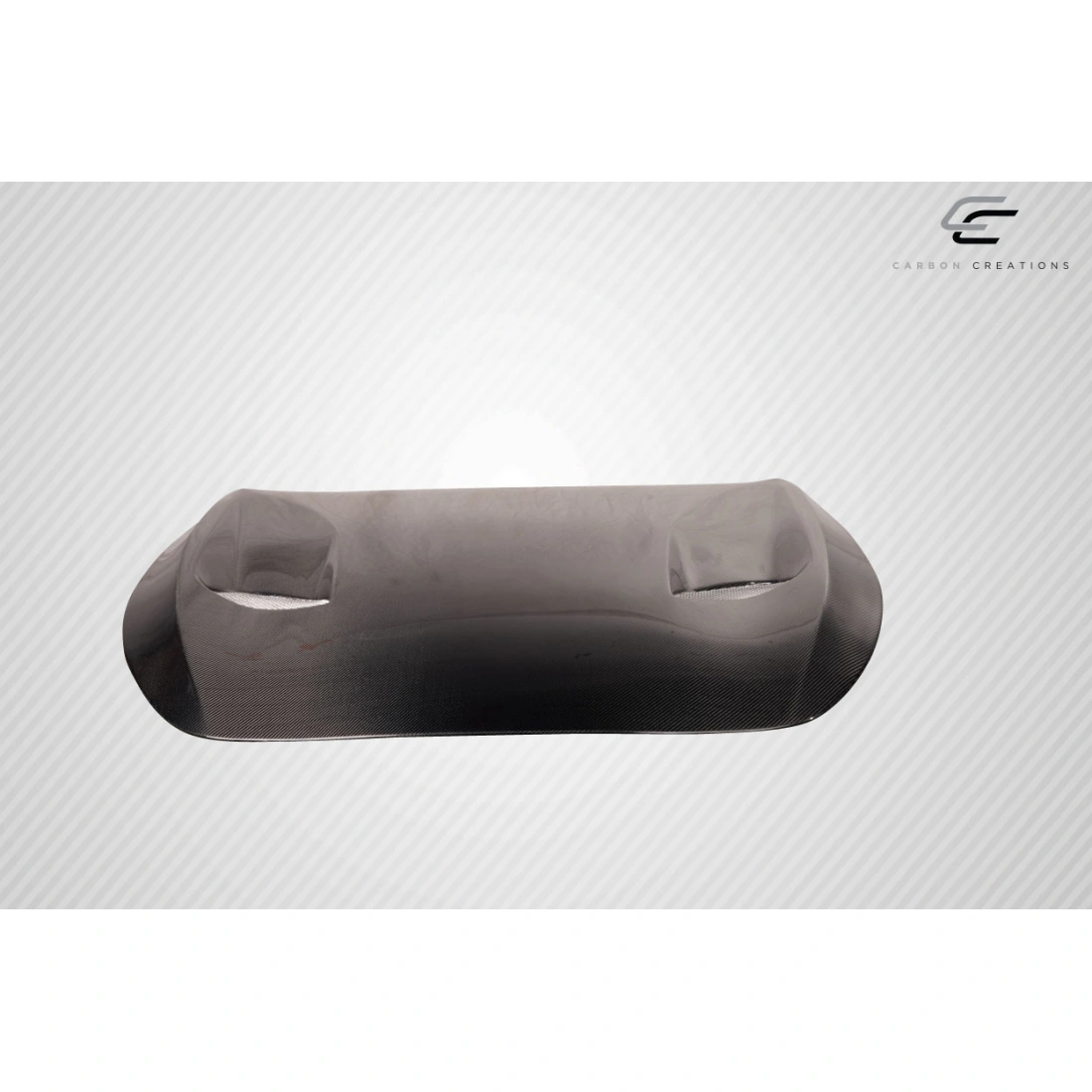 All kind of Exterior/Hoodsfor  Infiniti Q60 2016. 2