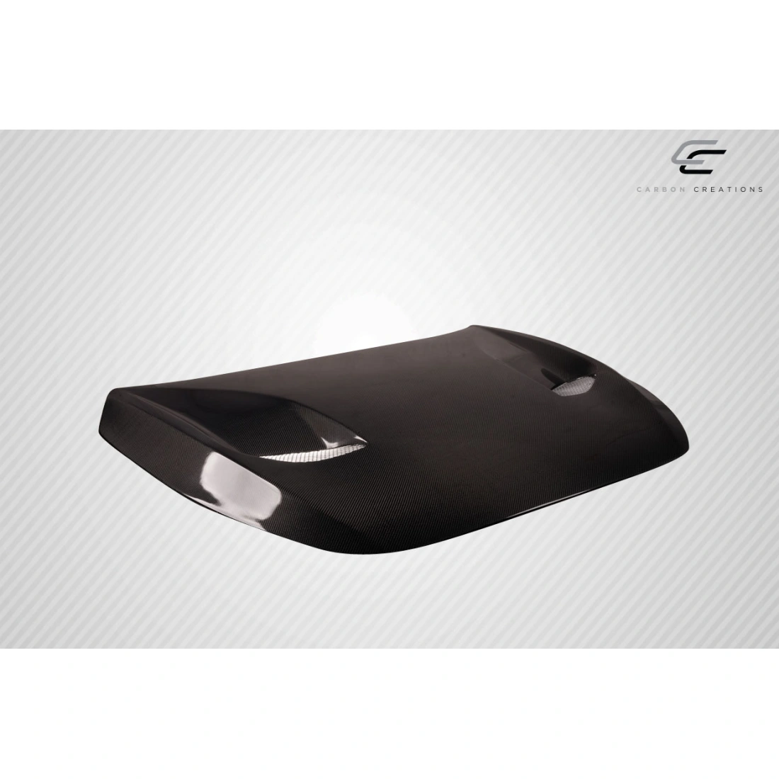 All kind of Exterior/Hoodsfor  Infiniti Q60 2016. 5