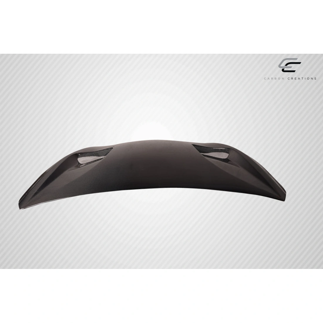 All kind of Exterior/Hoodsfor  Infiniti Q60 2016. 8