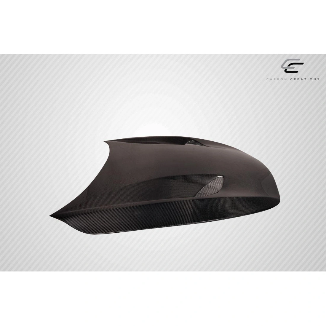 All kind of Exterior/Hoodsfor Infiniti Q60 2016. 13