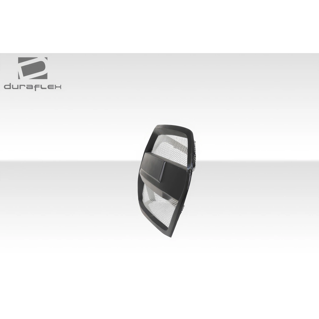 All kind of Exterior/Grillesfor Hyundai Veloster 2012. 5