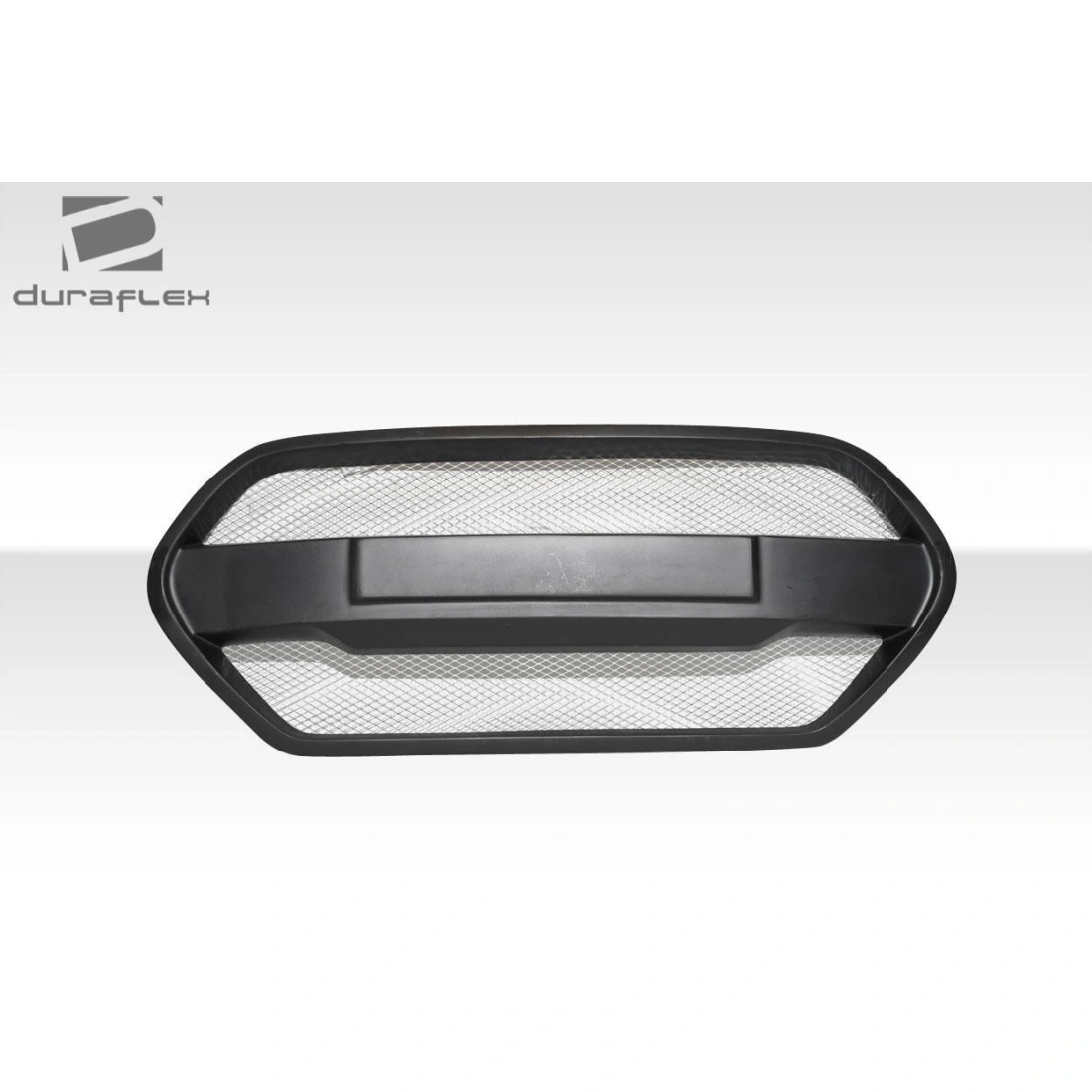 All kind of Exterior/Grillesfor  Hyundai Veloster 2012. 5