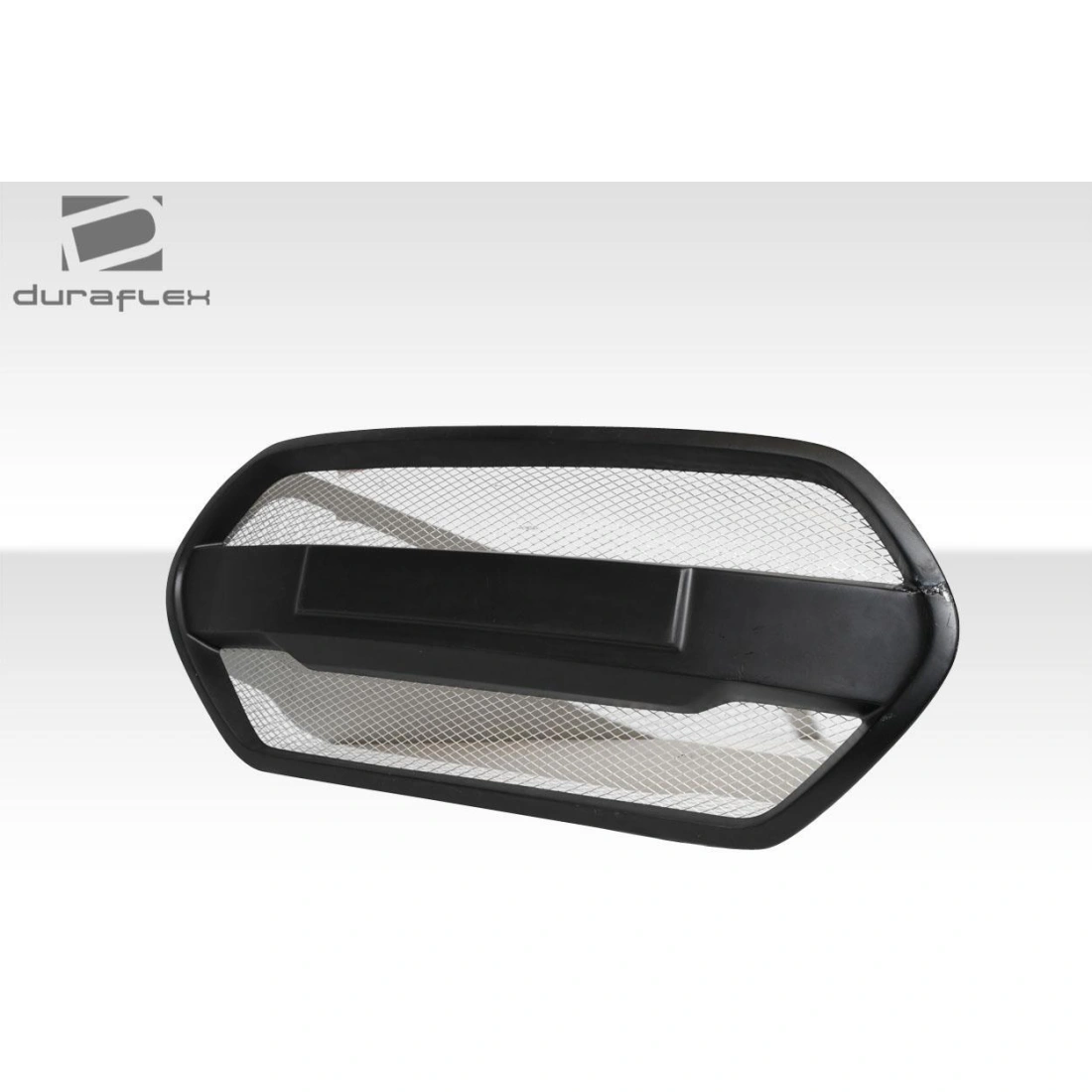 All kind of Exterior/Grillesfor  Hyundai Veloster 2012. 7