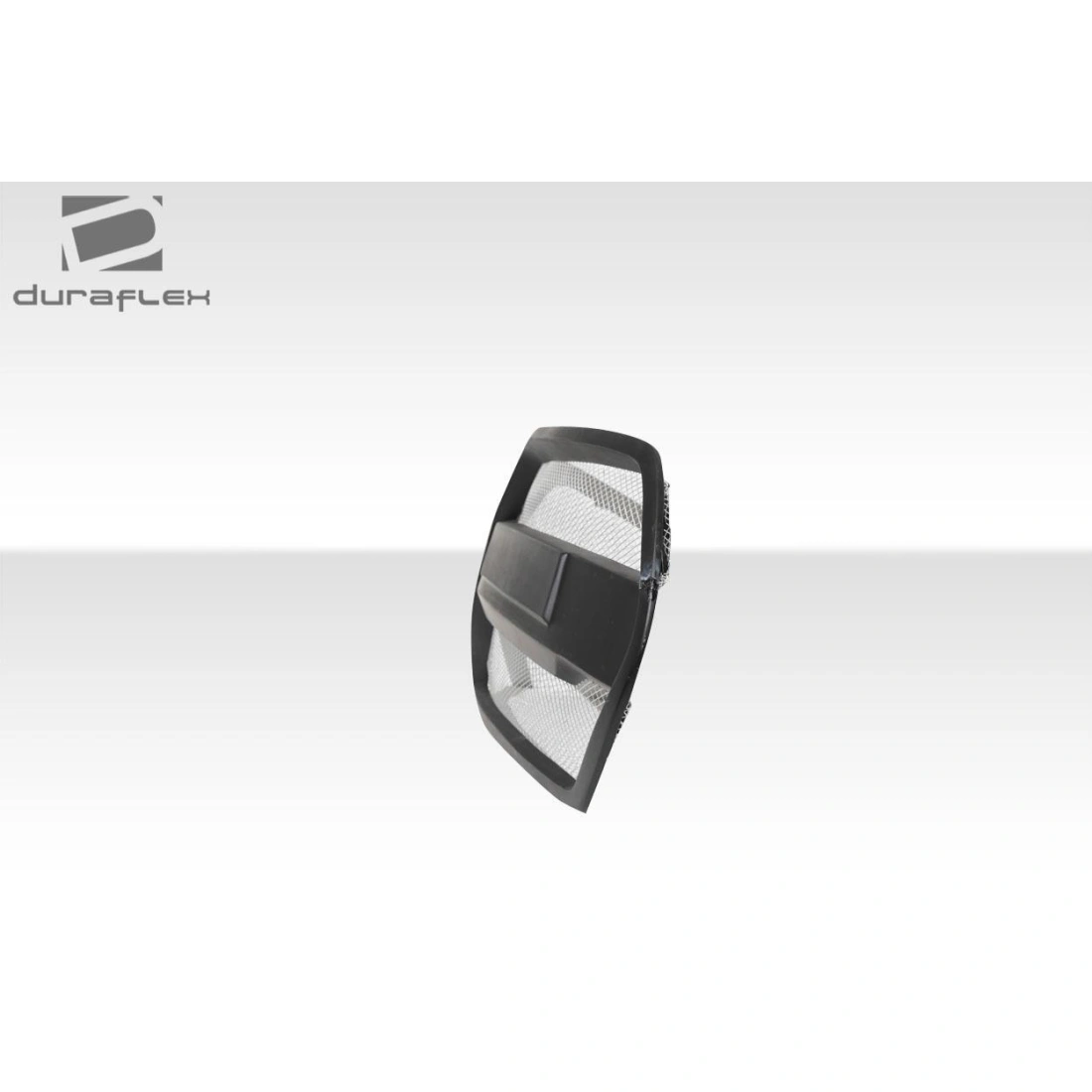 All kind of Exterior/Grillesfor  Hyundai Veloster 2012. 9