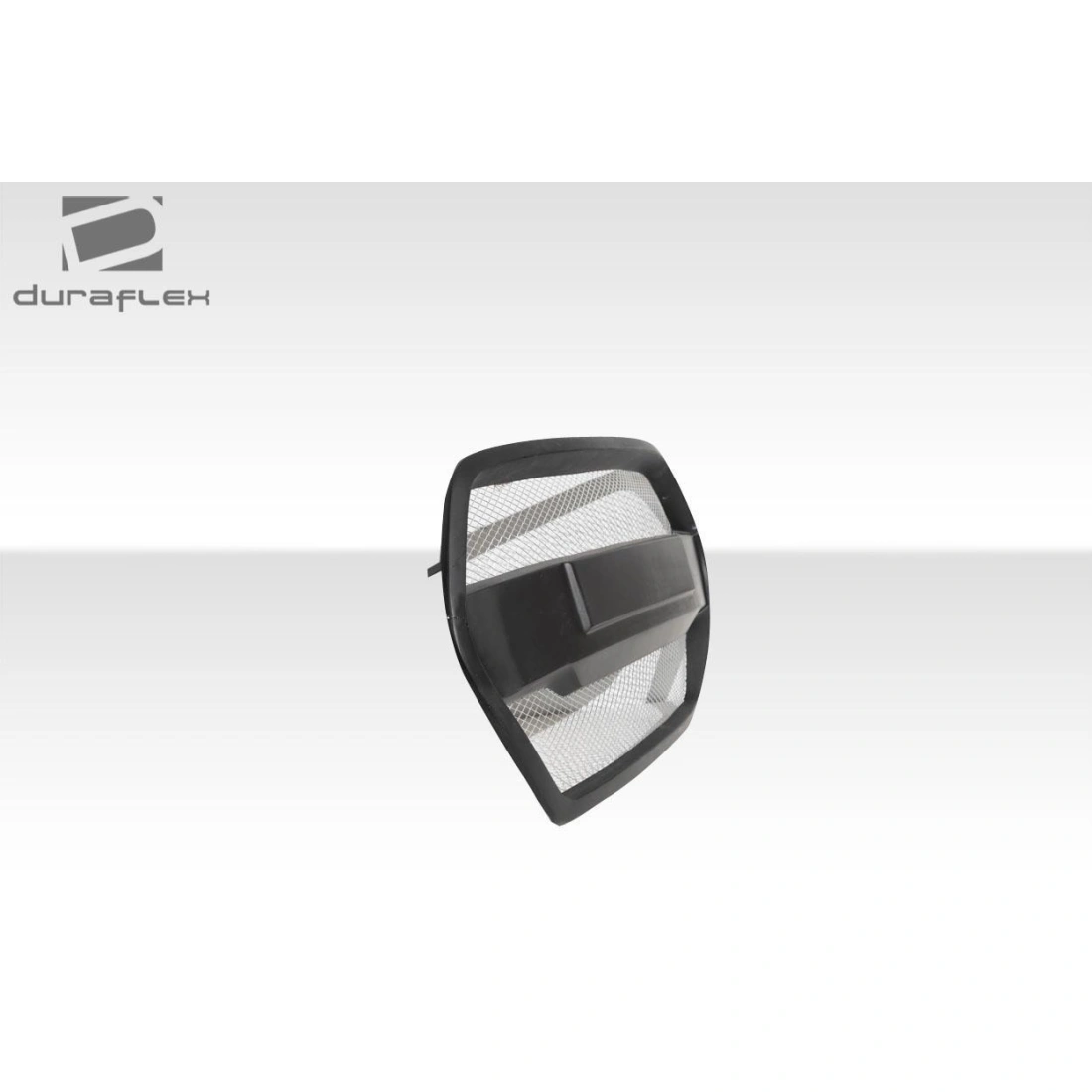 All kind of Exterior/Grillesfor  Hyundai Veloster 2012. 11