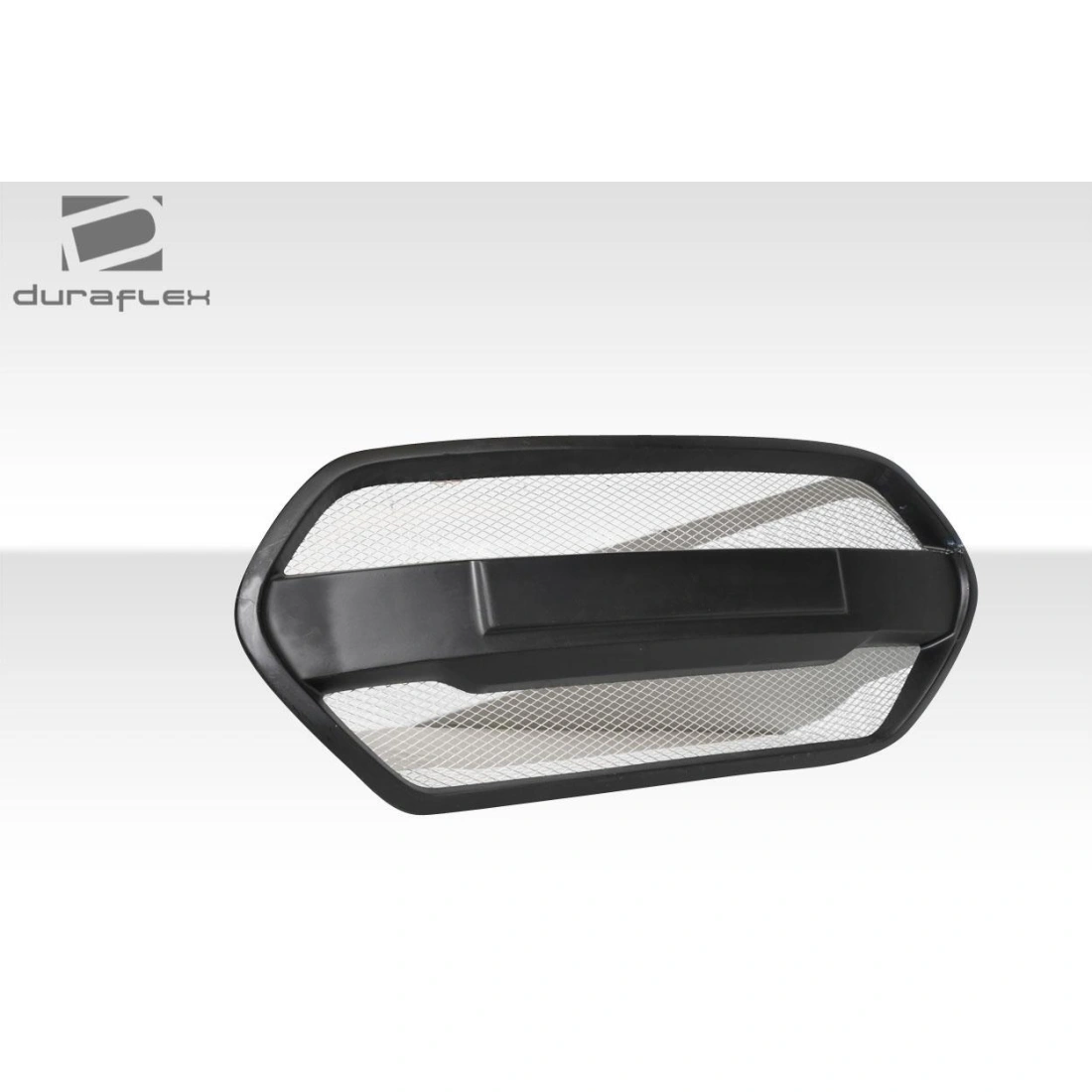 All kind of Exterior/Grillesfor  Hyundai Veloster 2012. 15