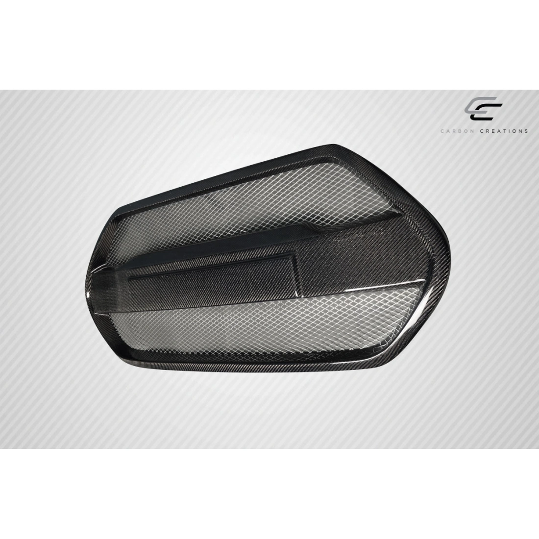 All kind of Exterior/Grillesfor  Hyundai Veloster 2012. 4