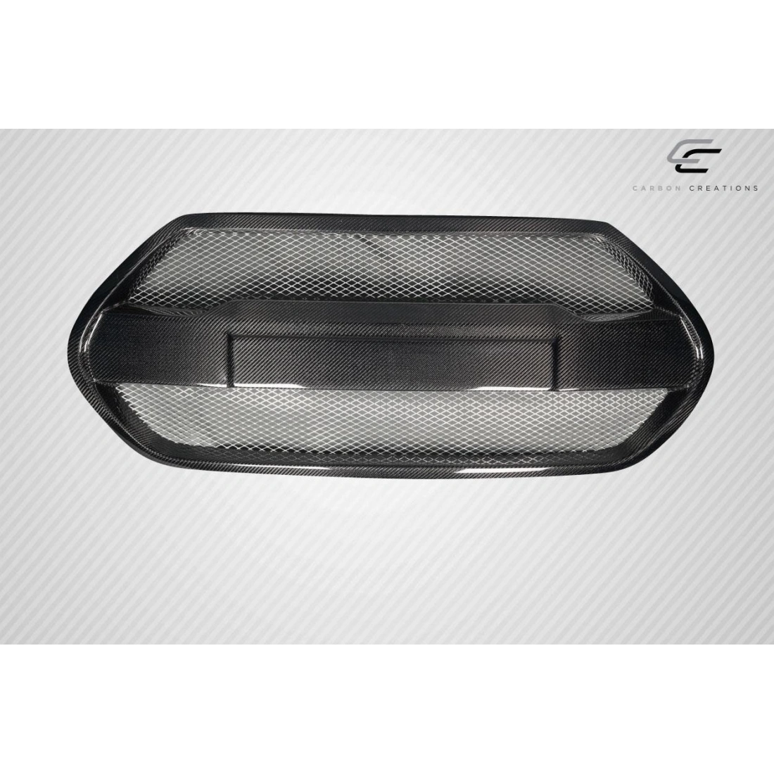 All kind of Exterior/Grillesfor Hyundai Veloster 2012. 4