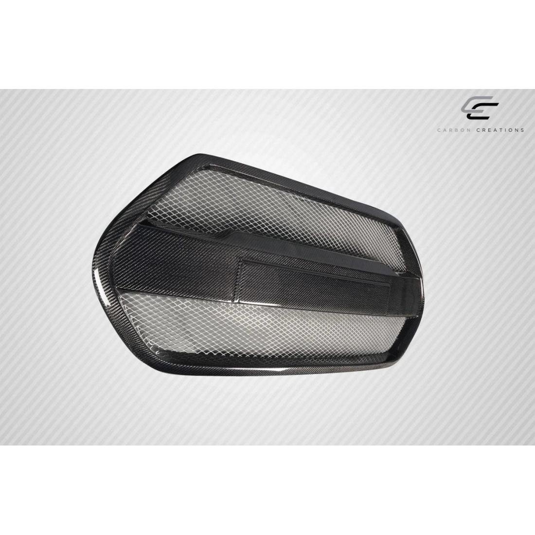 All kind of Exterior/Grillesfor Hyundai Veloster 2012. 6