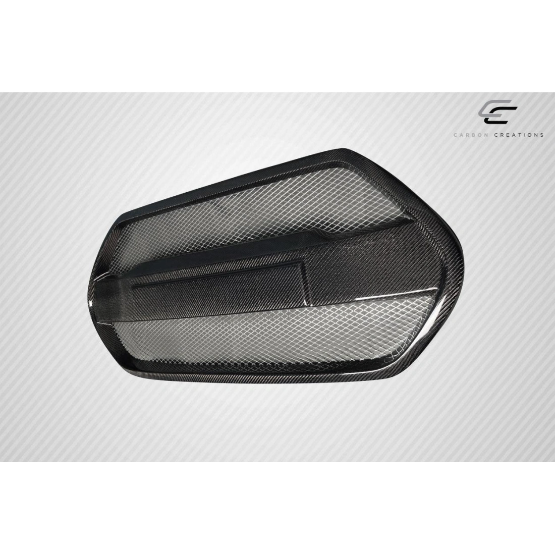 All kind of Exterior/Grillesfor Hyundai Veloster 2012. 8