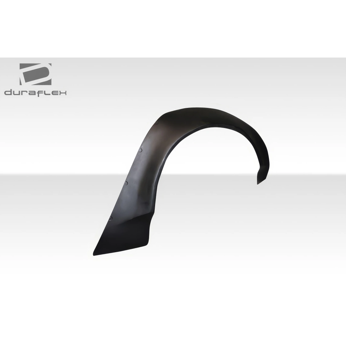 All kind of Exterior/Fendersfor Chevrolet Corvette 1997. 5