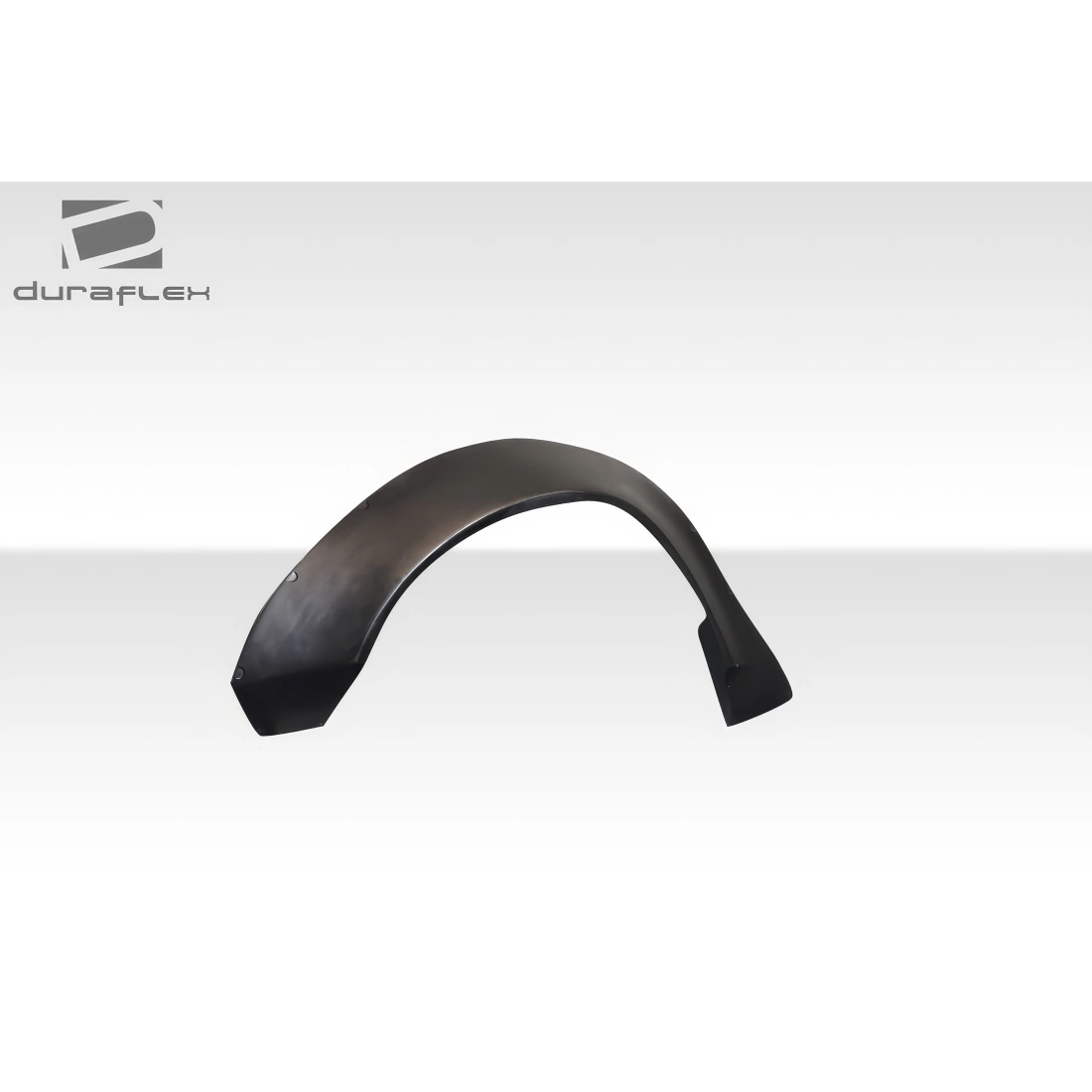 All kind of Exterior/Fendersfor Chevrolet Corvette 1997. 8