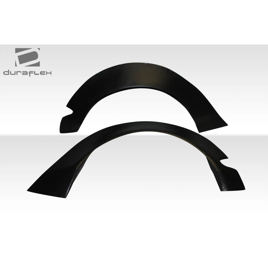 All kind of Exterior/Fendersfor  Chevrolet Corvette 1997. 4