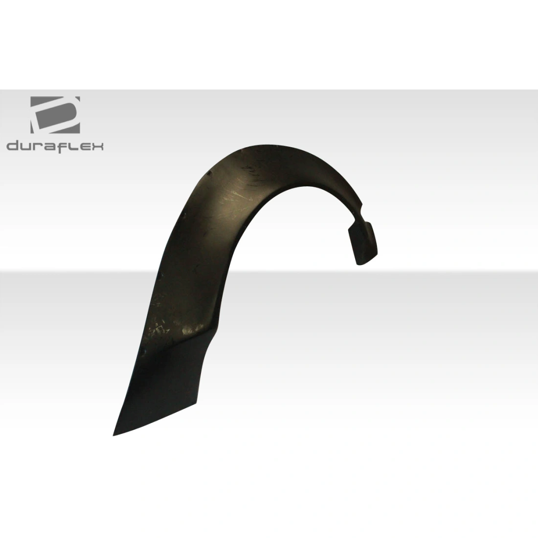 All kind of Exterior/Fendersfor  Chevrolet Corvette 1997. 11