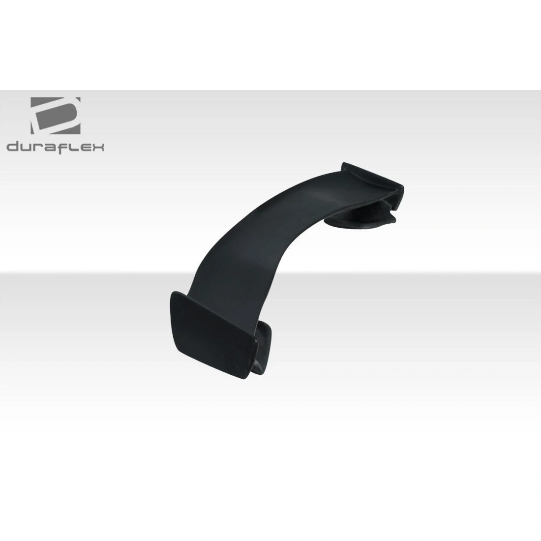 All kind of Exterior/Wingsfor  Subaru Impreza 2015. 21
