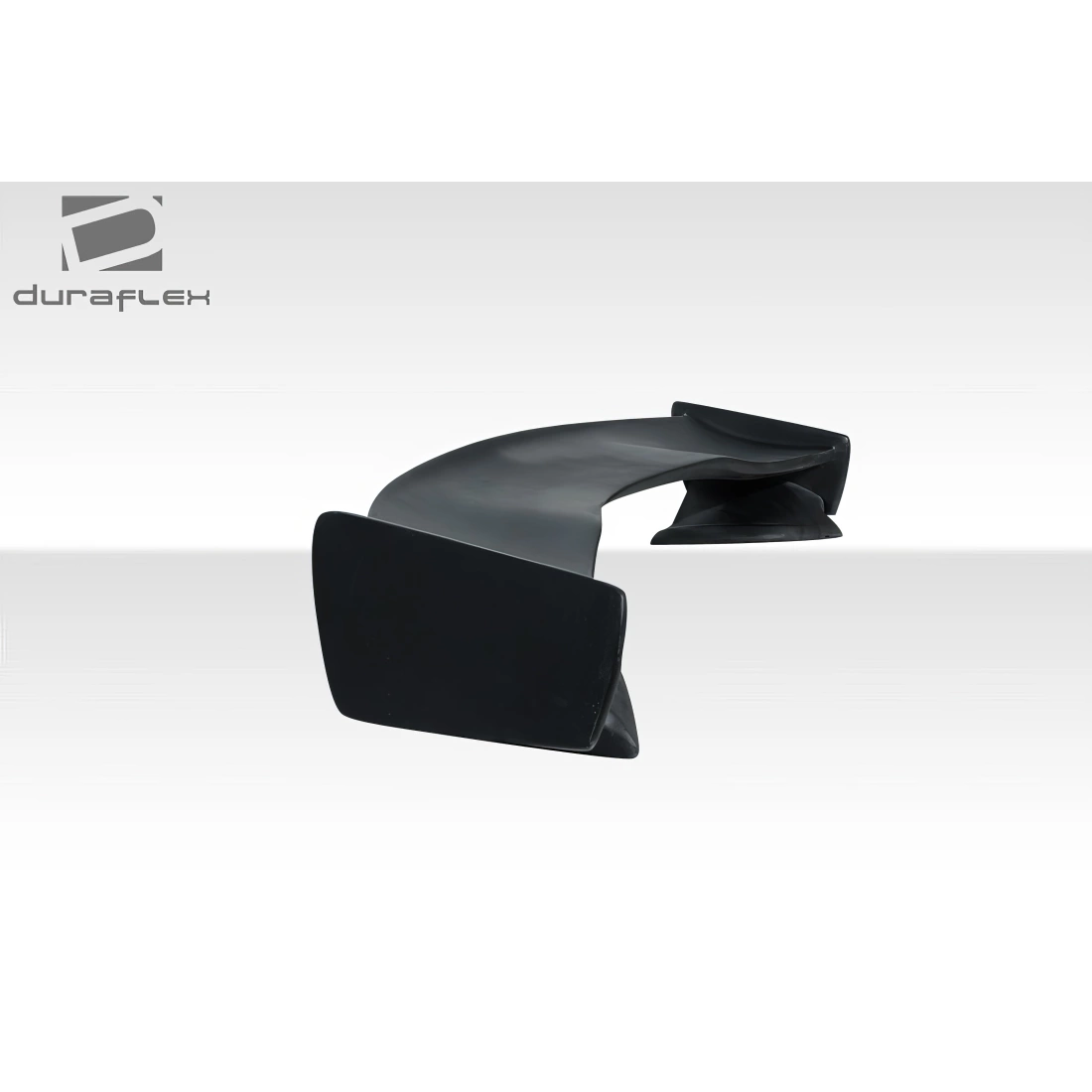 All kind of Exterior/Wingsfor Subaru Impreza 2015. 9