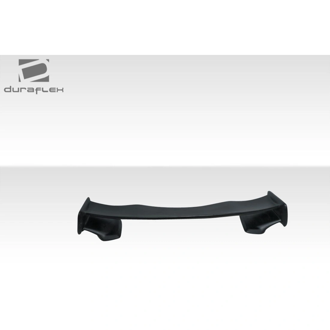 All kind of Exterior/Wingsfor  Subaru Impreza 2015. 23