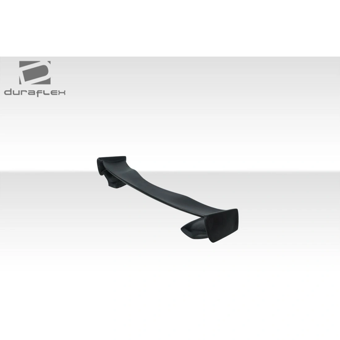 All kind of Exterior/Wingsfor  Subaru Impreza 2015. 25